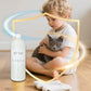 🔥Hot Sale🧽Effectieve reiniging Frisse geur Milde vloerreiniger