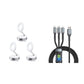 🔥HOT SALE🔥 Opvouwbare magnetische autotelefoonhouder