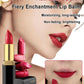 💄💋Liyen Meiwo Lippenstift