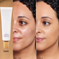 Bestseller🌟BB-crème SPF 30 - ✨Verheldert de teint, hydrateert en verzacht de huid onmiddellijk🎀