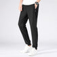 Uniseks ultra hoog stretch snel droog Broek