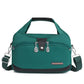 🔥HELEMAAL HOT – 50% KORTING!👜 Modebewuste Anti-diefstal Schoudertas
