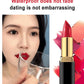 💄💋Liyen Meiwo Lippenstift