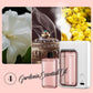 Automatische Aromatherapie Diffuser