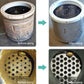 Wasmachine Reiniger Tabletten