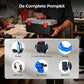 💥 50% KORTING – Complete Pompset voor Snelle Reparaties en Langdurige Prestaties ⚙️