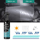 2024 HOT SALE keramische coating agent voor auto's