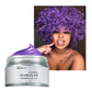 🌈Koop meer bespaar meer💥 11 kleuren - Instant wegwerp haarverf wax🔥🔥