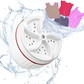 ⏰Beperkte uitverkoop 🔥🎁Mini wasmachine en vaatwasser