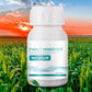 Plant Bloem Insectenwerende Tablet (50% KORTING)