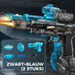 🌊Zomerkorting🔫💦Snelle modus IJsstraalpistool Waterpistool