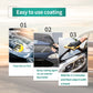 2024 HOT SALE keramische coating agent voor auto's