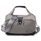 🔥HELEMAAL HOT – 50% KORTING!👜 Modebewuste Anti-diefstal Schoudertas