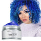🌈Koop meer bespaar meer💥 11 kleuren - Instant wegwerp haarverf wax🔥🔥