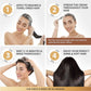💥Hot Sale💥Haarverzorgingsgeheim, onthul het schoonheidsmysterie!