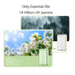Automatische Aromatherapie Diffuser