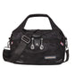 🔥HELEMAAL HOT – 50% KORTING!👜 Modebewuste Anti-diefstal Schoudertas