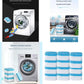 Wasmachine Reiniger Tabletten