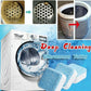 Wasmachine Reiniger Tabletten