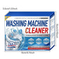 Wasmachine Reiniger Tabletten