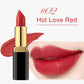 💄💋Liyen Meiwo Lippenstift