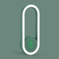 2025 Hot Sale 🔥Frequentieconversie Ultrasone muggenmoordenaar met LED-slaaplicht