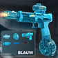 🌊Zomerkorting🔫💦Snelle modus IJsstraalpistool Waterpistool