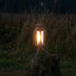 ✨️55% korting✨️Zonnelantaarn voor buiten met 4 verlichtingsstanden