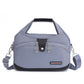 🔥HELEMAAL HOT – 50% KORTING!👜 Modebewuste Anti-diefstal Schoudertas