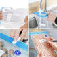 Keuken Vacuüm Sealer Zak Set