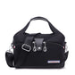 🔥HELEMAAL HOT – 50% KORTING!👜 Modebewuste Anti-diefstal Schoudertas