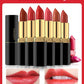 💄💋Liyen Meiwo Lippenstift