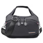 🔥HELEMAAL HOT – 50% KORTING!👜 Modebewuste Anti-diefstal Schoudertas