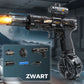 🌊Zomerkorting🔫💦Snelle modus IJsstraalpistool Waterpistool