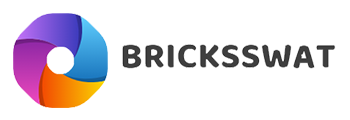 bricksswat