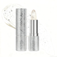 💄 LAATSTE DAG - 50% KORTING ✨ Kristalheldere zelfkleurende lipstick - Past zich aan de pH-waarde van je lippen aan voor een unieke, veegvaste tint! 💋✨