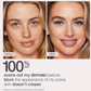 Bestseller🌟BB-crème SPF 30 - ✨Verheldert de teint, hydrateert en verzacht de huid onmiddellijk🎀