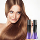 Leave-In Verfrissende Volumegevende Niet-plakkerige Spray voor Haarverzorging