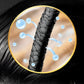 Leave-In Verfrissende Volumegevende Niet-plakkerige Spray voor Haarverzorging