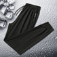 Uniseks ultra hoog stretch snel droog Broek