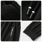Uniseks ultra hoog stretch snel droog Broek