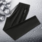 Uniseks ultra hoog stretch snel droog Broek