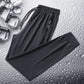 Uniseks ultra hoog stretch snel droog Broek