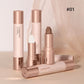 Highlight & Contour Stick