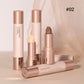 Highlight & Contour Stick
