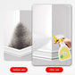 🔥Housework First Choice👍Bright As New Wall Mold Removal Spray💥Limited time special 50% korting ~ plus koop er een gratis, koop meer en krijg er meer gratis ！！！