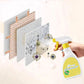 🔥Housework First Choice👍Bright As New Wall Mold Removal Spray💥Limited time special 50% korting ~ plus koop er een gratis, koop meer en krijg er meer gratis ！！！