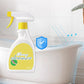 🔥Housework First Choice👍Bright As New Wall Mold Removal Spray💥Limited time special 50% korting ~ plus koop er een gratis, koop meer en krijg er meer gratis ！！！