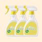 🔥Housework First Choice👍Bright As New Wall Mold Removal Spray💥Limited time special 50% korting ~ plus koop er een gratis, koop meer en krijg er meer gratis ！！！