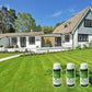 GREEN GRASS & ONGEDIERTEBESTRIJDING GAZON SPRAY